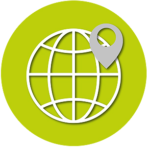 Worldwide