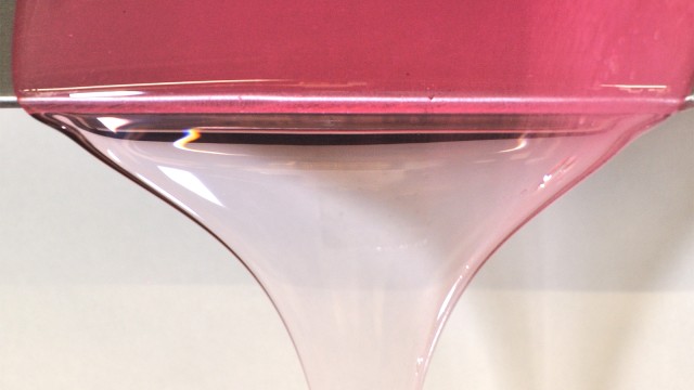 B2B Nail Cosmetic Systems