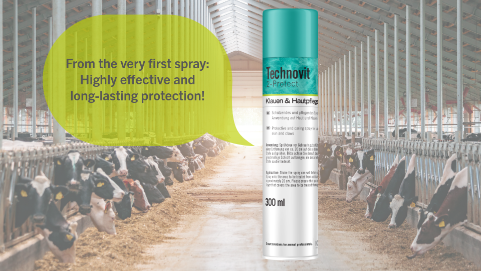 Technovit 2-Protect can