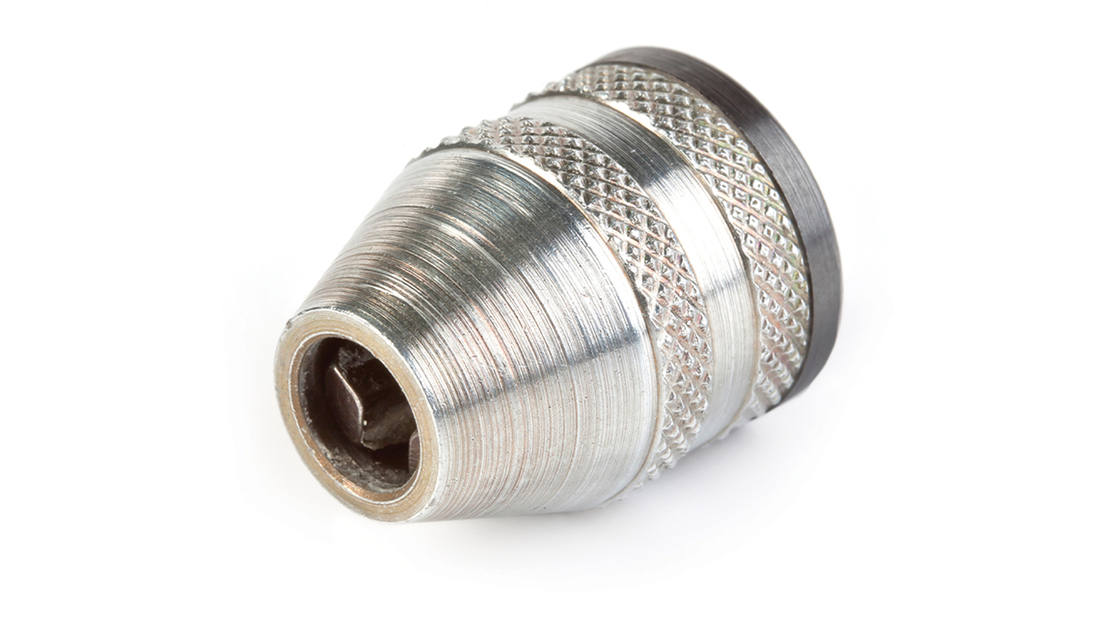 Drill Chuck for Kerasys Dremel