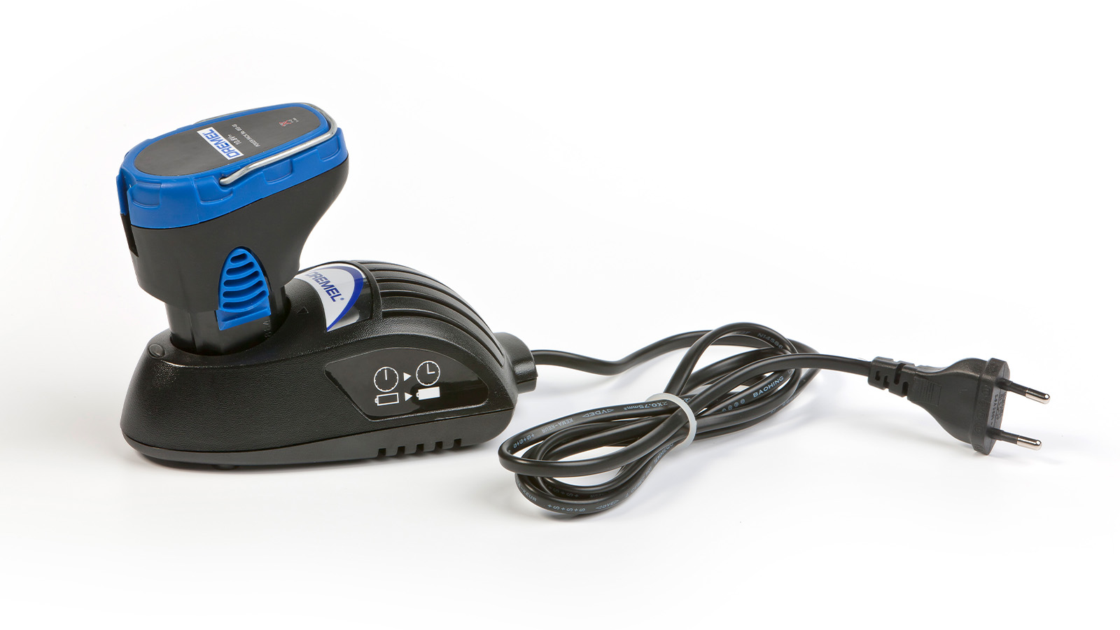 Kerasys Rechargeable battery Dremel