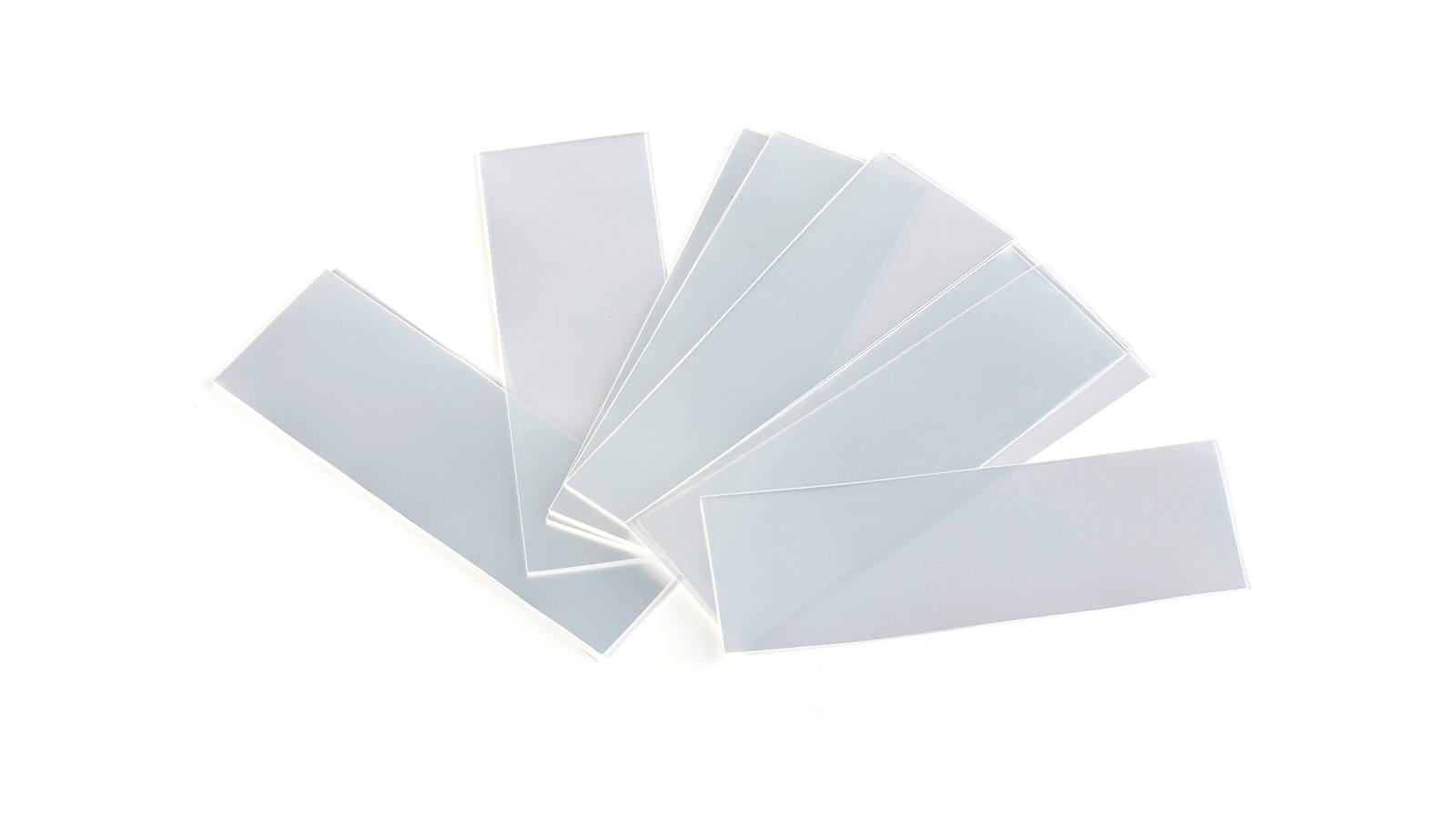 Kerasys Grinding Paper