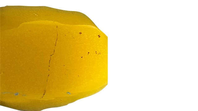 Impression Systems Powder & Liquid 