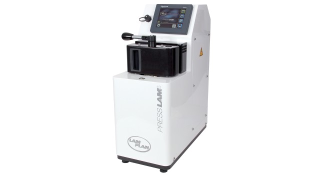 PRESSLAM® 1.1