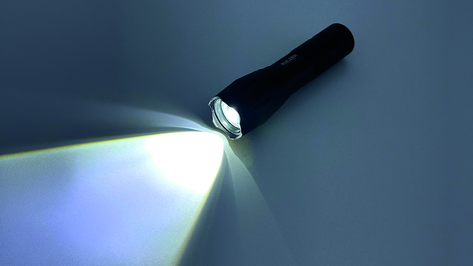 Technovit Blue LED weiß