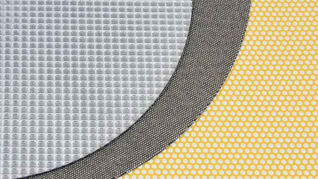 Technodisc Diamond Grinding Disk