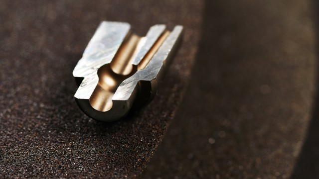 Cutt-Off Wheels