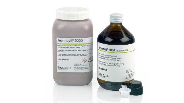 Technovit® 5000