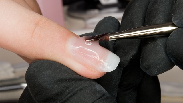 HeraGel® - UV gels for professionals