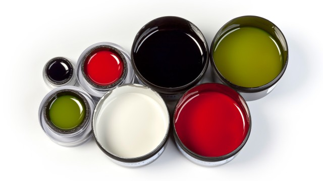 Light Curing Design Material