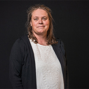 Sonja Fremdt-Sachse