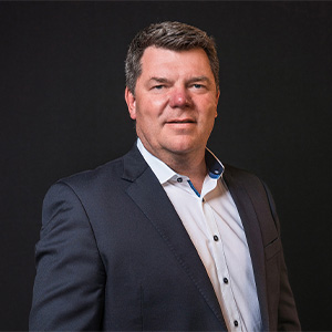 Stefan Schreier