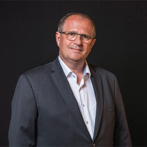 Guido Stieler